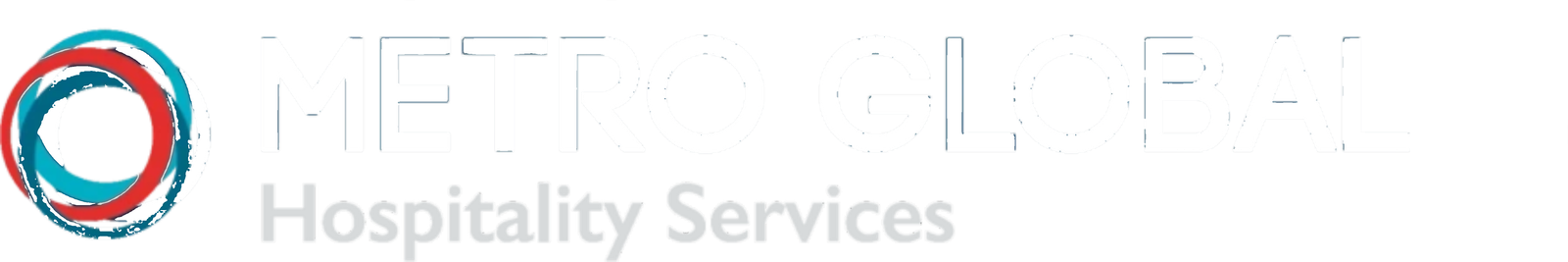 Metro Global Partners